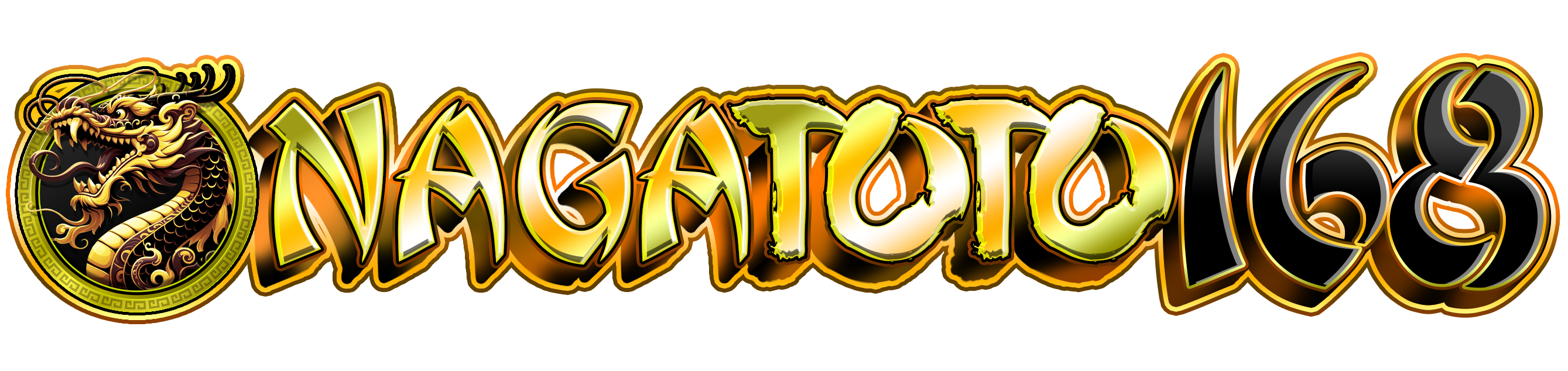 nagawin168lgn Logo